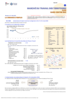 MC1_202603_L11.png