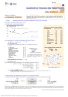 MC1_202603_L15.png