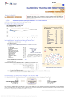 MC1_202603_L2.png