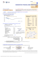 MC1_202603_L22.png