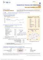MC1_202603_L23.png