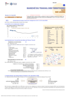 MC1_202603_L29.png