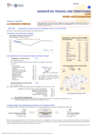 MC1_202603_L34.png