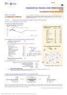 MC1_202603_L37.png