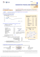 MC1_202603_L4.png