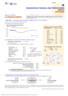MC1_202603_R.png
