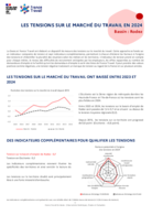 ME2_202601_B19.png