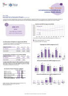MP4_202603_R.png