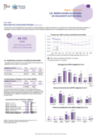 MP5_202503_R.png