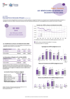 MP5_202506_R.png