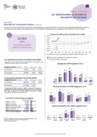 MP5_202603_R.png