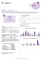 MP6_202503_R.png