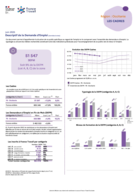 MP6_202506_R.png