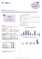MP6_202603_R.png