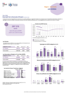 MP8_202503_R.png