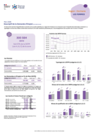 MP8_202603_R.png