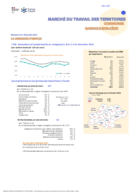 MZ1_202412_C5.png