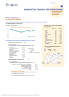 MZ1_202412_C9.png