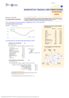 MZ1_202503_C1.png