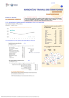 MZ1_202503_C10.png