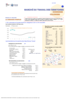MZ1_202503_C13.png