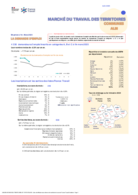 MZ1_202503_C2.png