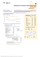 MZ1_202503_C25.png