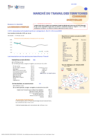 MZ1_202503_C27.png