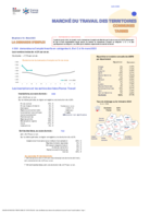 MZ1_202503_C29.png