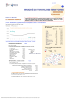 MZ1_202503_C30.png