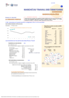 MZ1_202503_C5.png