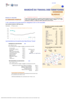 MZ1_202503_C8.png