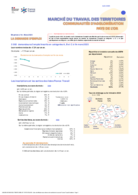 MZ1_202503_Z10.png
