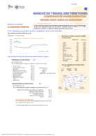 MZ1_202503_Z13.png