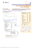 MZ1_202503_Z14.png