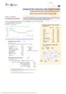 MZ1_202503_Z20.png