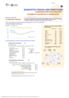 MZ1_202503_Z25.png