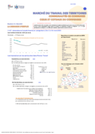 MZ1_202503_Z27.png