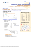 MZ1_202503_Z34.png