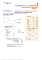 MZ1_202503_Z35.png