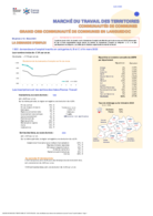 MZ1_202503_Z51.png