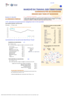 MZ1_202503_Z52.png