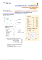 MZ1_202503_Z58.png