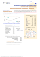 MZ1_202503_Z59.png