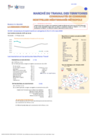 MZ1_202503_Z68.png