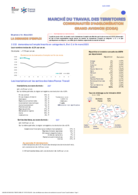 MZ1_202503_Z8.png