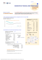 MZ1_202506_C12.png
