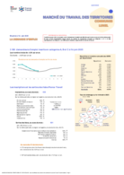 MZ1_202506_C16.png