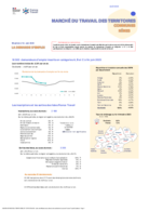 MZ1_202506_C23.png