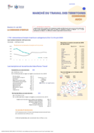MZ1_202506_C4.png